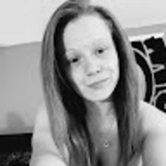 meganjo319